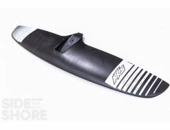 PUMP AND GLIDE 910 - Aile Avant pour Wing Foil | Water Sports | Occasions Foils Wing -Side-Shore Soldes Magasin pump and glide 910 axis foils 19