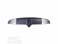 PUMP AND GLIDE 910 - Aile Avant pour Wing Foil | Water Sports | Occasions Foils Wing