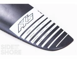 PUMP AND GLIDE 910 - Aile Avant pour Wing Foil | Water Sports | Occasions Foils Wing -Side-Shore Soldes Magasin pump and glide 910 axis foils 4