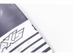 PUMP AND GLIDE 910 - Aile Avant pour Wing Foil | Water Sports | Occasions Foils Wing -Side-Shore Soldes Magasin pump and glide 910 axis foils 5