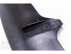 PUMP AND GLIDE 910 - Aile Avant pour Wing Foil | Water Sports | Occasions Foils Wing -Side-Shore Soldes Magasin pump and glide 910 axis foils 6