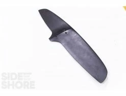 PUMP AND GLIDE 910 - Aile Avant pour Wing Foil | Water Sports | Occasions Foils Wing -Side-Shore Soldes Magasin pump and glide 910 axis foils 7