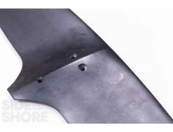 PUMP AND GLIDE 910 - Aile Avant pour Wing Foil | Water Sports | Occasions Foils Wing -Side-Shore Soldes Magasin pump and glide 910 axis foils 8