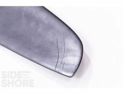 PUMP AND GLIDE 910 - Aile Avant pour Wing Foil | Water Sports | Occasions Foils Wing -Side-Shore Soldes Magasin pump and glide 910 axis foils 9