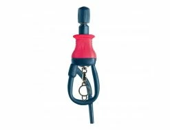 F-One Push Away Quick Release - Accessoire Barres pour Kitesurf