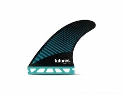 R4 Legacy Series - Thruster - S -Side-Shore Soldes Magasin r4 legacy series thruster s futures 2