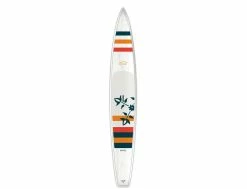 OXBOW Racer - Carbon Tech | SUP Haut de Gamme pour Sports Nautiques | Soldes 12 OXBOW Racer - Carbon Tech | SUP Haut de Gamme pour Sports Nautiques | Soldes -Side-Shore Soldes Magasin racer 2019 carbon c tech oxbow 2