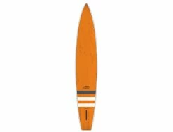 OXBOW Racer - Carbon Tech | SUP Haut de Gamme pour Sports Nautiques | Soldes 15 OXBOW Racer - Carbon Tech | SUP Haut de Gamme pour Sports Nautiques | Soldes -Side-Shore Soldes Magasin racer 2019 carbon c tech oxbow 5