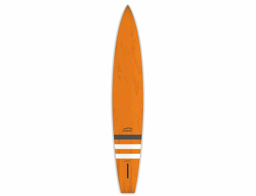 OXBOW Racer - Carbon Tech | SUP Haut de Gamme pour Sports Nautiques | Soldes 8 OXBOW Racer - Carbon Tech | SUP Haut de Gamme pour Sports Nautiques | Soldes – Image 6