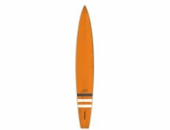OXBOW Racer - Carbon Tech | SUP Haut de Gamme pour Sports Nautiques | Soldes 17 OXBOW Racer - Carbon Tech | SUP Haut de Gamme pour Sports Nautiques | Soldes -Side-Shore Soldes Magasin racer 2019 carbon c tech oxbow 7