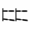 SURFLOGIC Rack Longboard / Surf ( 1 - 8 Planches ) -Side-Shore Soldes Magasin rack longboard surf 1 8 planches surflogic
