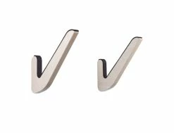 SURFLOGIC Rack Longboard / Surf 1 Planche -Side-Shore Soldes Magasin rack longboard surf 1 planche surflogic 3