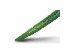 Rail Saver Clear Surf / Wing - RS PRO | Accessoire Planche de Wing Foil | Sports Nautiques -Side-Shore Soldes Magasin rail saver clear surf wing rs pro rail saver pro 3