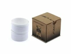 Rail Saver Clear Surf / Wing - RS PRO | Accessoire Planche de Wing Foil | Sports Nautiques -Side-Shore Soldes Magasin rail saver clear surf wing rs pro rail saver pro 4