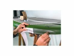 Rail Saver Clear Surf / Wing - RS PRO | Accessoire Planche de Wing Foil | Sports Nautiques -Side-Shore Soldes Magasin rail saver clear surf wing rs pro rail saver pro 5