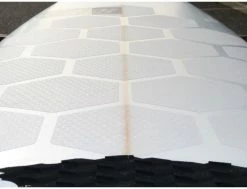 Hexatraction -Side-Shore Soldes Magasin rail saver pro hexatraction 5