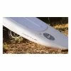 Rail Saver RS PRO SUP/Wingfoil - Accessoire Essentiel pour Planches de Wing Foil et SUP -Side-Shore Soldes Magasin rail saver rs pro foilboard rail saver pro