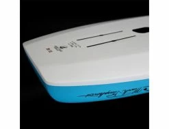 RAPTOR LAUNCH - ACE TEC -Side-Shore Soldes Magasin raptor launch ace tec sic 10