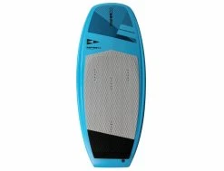 RAPTOR LAUNCH - ACE TEC -Side-Shore Soldes Magasin raptor launch ace tec sic 2