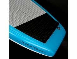 RAPTOR LAUNCH - ACE TEC -Side-Shore Soldes Magasin raptor launch ace tec sic 7