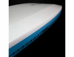 RAPTOR LAUNCH - ACE TEC -Side-Shore Soldes Magasin raptor launch ace tec sic 8