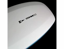 RAPTOR LAUNCH - ACE TEC -Side-Shore Soldes Magasin raptor launch ace tec sic 9