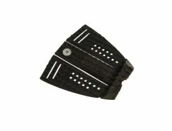 Octopus Rastarobb -Side-Shore Soldes Magasin rastarobb octopus 1