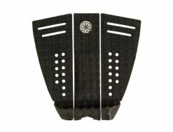 Octopus Rastarobb -Side-Shore Soldes Magasin rastarobb octopus 3