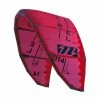 Rebel 2016 - 12m² Nue -Side-Shore Soldes Magasin rebel 2016 12m nue north kiteboarding