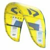 Aile de Kitesurf Duotone Rebel 2021 - 10m² Nue - Occasions Water Sports -Side-Shore Soldes Magasin rebel 2021 10m nue duotone