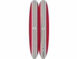 Renaissance Roger Hinds - Tufflite - 10' X 22 3/4" X 3 3/8" - US Single Fin