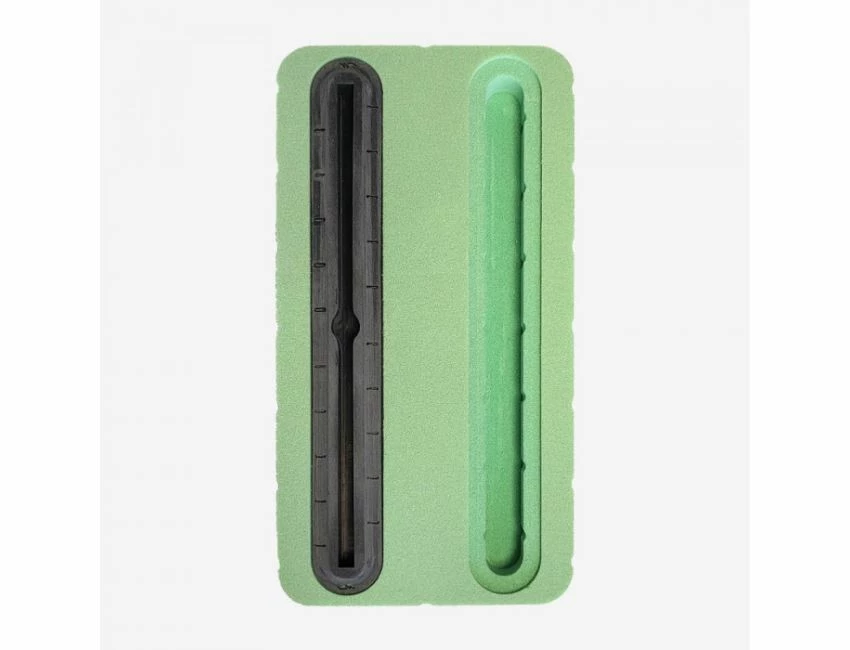 Renfort Airex Pour Boitier US Foil Box 5 Renfort Airex Pour Boitier US Foil Box – Image 3