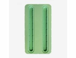 Renfort Airex Pour Boitier US Foil Box 13 Renfort Airex Pour Boitier US Foil Box -Side-Shore Soldes Magasin renfort airex pour boitier us foil box viral 3