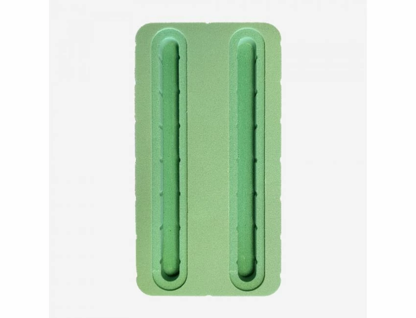 Renfort Airex Pour Boitier US Foil Box 6 Renfort Airex Pour Boitier US Foil Box – Image 4