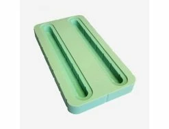 Renfort Airex Pour Boitier US Foil Box 14 Renfort Airex Pour Boitier US Foil Box -Side-Shore Soldes Magasin renfort airex pour boitier us foil box viral 4