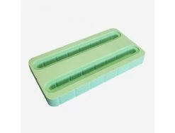 Renfort Airex Pour Boitier US Foil Box 15 Renfort Airex Pour Boitier US Foil Box -Side-Shore Soldes Magasin renfort airex pour boitier us foil box viral 5