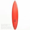 Retro Gun - Spray - 7'8 X 20.25" X 3" - 49 L - Combo - Futures -Side-Shore Soldes Magasin retro gun spray 78 x 2025 x 3 49 l combo futures lost