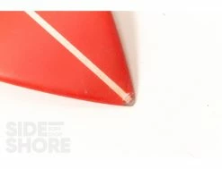 Retro Gun - Spray - 7'8 X 20.25" X 3" - 49 L - Combo - Futures -Side-Shore Soldes Magasin retro gun spray 78 x 2025 x 3 49 l combo futures lost 19