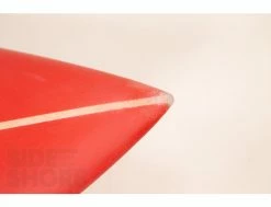 Retro Gun - Spray - 7'8 X 20.25" X 3" - 49 L - Combo - Futures -Side-Shore Soldes Magasin retro gun spray 78 x 2025 x 3 49 l combo futures lost 6