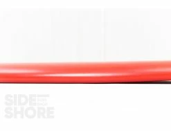 Retro Gun - Spray - 7'8 X 20.25" X 3" - 49 L - Combo - Futures -Side-Shore Soldes Magasin retro gun spray 78 x 2025 x 3 49 l combo futures lost 9