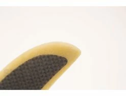 SELECT Ride - Deep Tuttle - 46 Cm - Aileron pour Windsurf - Haute Performance -Side-Shore Soldes Magasin ride deep tuttle 46 cm select 5