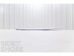 RNF Retro Revamp - 5'6 X 20.75" X 2.40" - 32 L - Quad - Futures -Side-Shore Soldes Magasin rnf retro revamp 56 x 2075 x 240 32 l quad futures lost 6