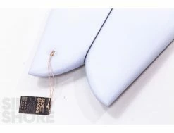 RNF Retro Revamp - 5'6 X 20.75" X 2.40" - 32 L - Quad - Futures -Side-Shore Soldes Magasin rnf retro revamp 56 x 2075 x 240 32 l quad futures lost 9