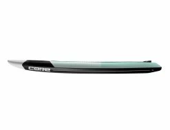 Core ROAMER Wingboard -Side-Shore Soldes Magasin roamer wingboard core kiteboarding 13