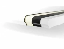 Core ROAMER Wingboard -Side-Shore Soldes Magasin roamer wingboard core kiteboarding 6