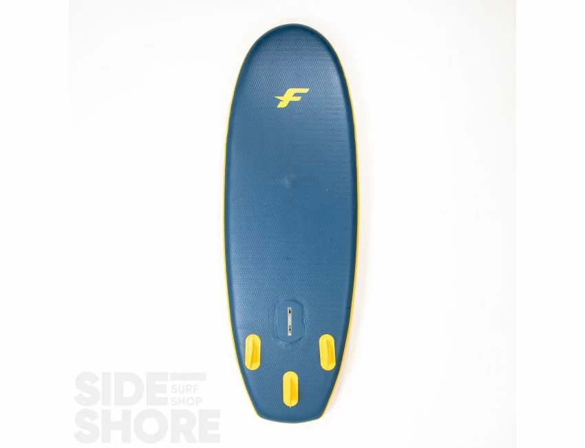 F-One Rocket Air 7'6" 4 F-One Rocket Air 7'6" – Image 2