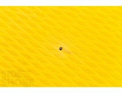 F-One Rocket Air 7'6" 32 F-One Rocket Air 7'6" -Side-Shore Soldes Magasin rocket air 76 fone 10