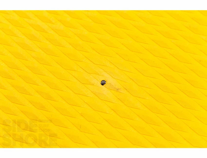 F-One Rocket Air 7'6" 13 F-One Rocket Air 7'6" – Image 11