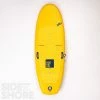F-One Rocket Air 7'6" -Side-Shore Soldes Magasin rocket air 76 fone