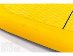 F-One Rocket Air 7'6" 33 F-One Rocket Air 7'6" -Side-Shore Soldes Magasin rocket air 76 fone 11